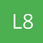 Portrait de laeti du 81