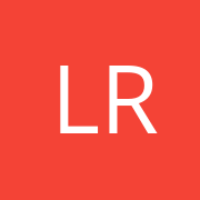 Portrait de Lost Road