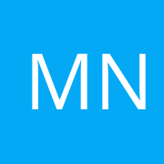 Portrait de MAG NIFIQUE