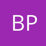 Portrait de Black Panther