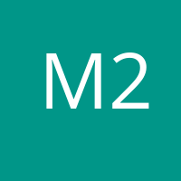 Portrait de Manon 2020