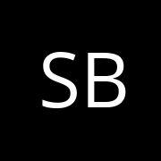 Portrait de snoopy boy