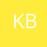 Portrait de kig ha farz Pen Ar Bed