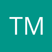 Portrait de THE MIKE