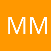 Portrait de Marty McFly