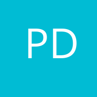 Portrait de plaque de dégout