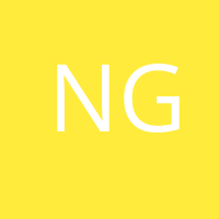 Portrait de Neige Glacé