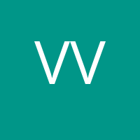 Portrait de Valerie Vdm