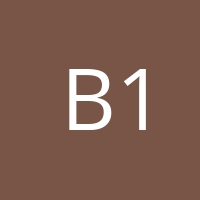 Portrait de billybob 13