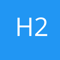 Portrait de HAGEN 27