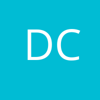 Portrait de Don Corleone