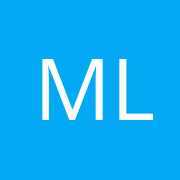 Portrait de Mickaël L