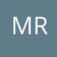 Portrait de MR De Ric