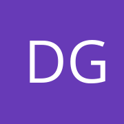 Portrait de darknight gozaburo