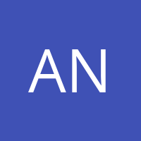 Portrait de Abu nuwas