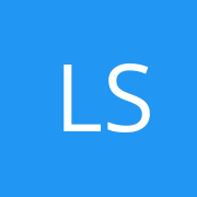 Portrait de Loïc Solaris