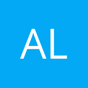 Portrait de Abdou Loignon