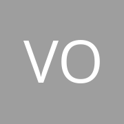 Portrait de Vivi Orunitia