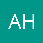 Portrait de azii haa