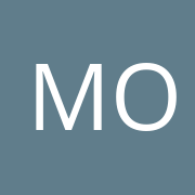 Portrait de MADAME OUILLE