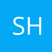 Portrait de Stef han