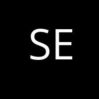 Portrait de sue ellen