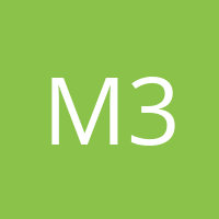 Portrait de Mimine 313131