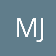 Portrait de Mojo jojo