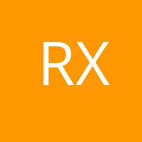 Portrait de Rocks D Xebec