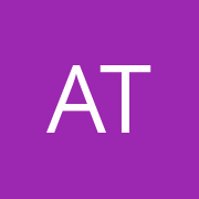 Portrait de agathe thepower