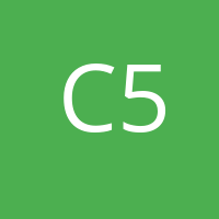 Portrait de concours 59