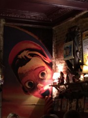 Portrait de VALICHIPON