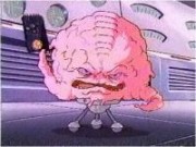 Portrait de Krang84