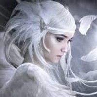 Portrait de olicas03