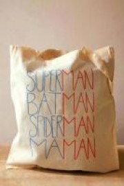 Portrait de alice40180