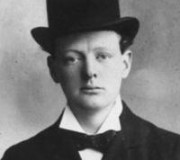 Portrait de Adrien_Férré