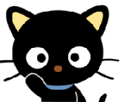 Portrait de Loonab01