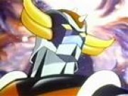 Portrait de GOLDORAK52