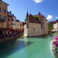 Portrait de shasha972