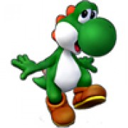 Portrait de Biboun38