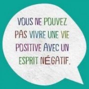 Portrait de natoudu33