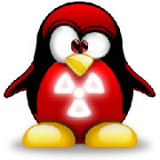 Portrait de dou.spirit