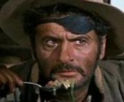 Portrait de westernspasternes75