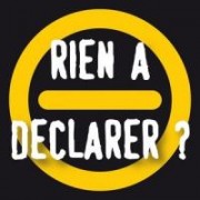 Portrait de rneels