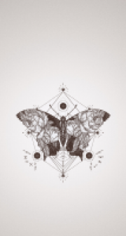 Portrait de tathalou