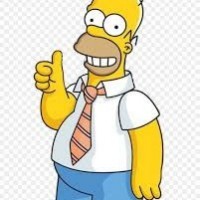 Portrait de Florent2206