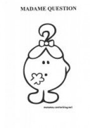 Portrait de lilou klams