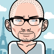 Portrait de yoman511