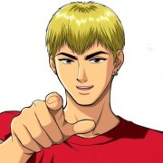 Portrait de grosicki