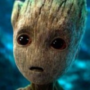 Portrait de rogueone